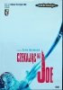 Czekając na Joe DVD